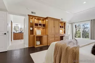 15311 Crestview, Poway, CA 92064 - Photo 25