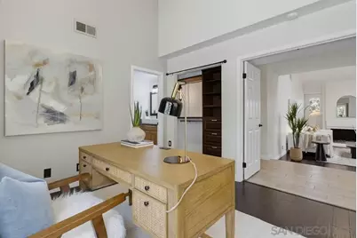  15311 Crestview, Poway, CA 92064 - Photo 21