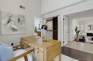 15311 Crestview, Poway, CA 92064 - Photo 21