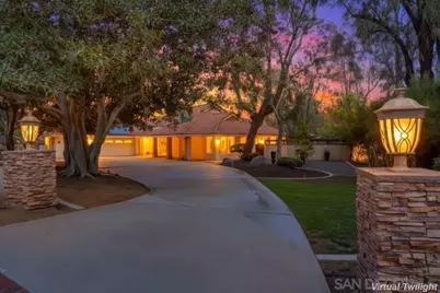  15311 Crestview, Poway, CA 92064 - Photo 1