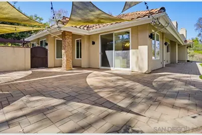  15311 Crestview, Poway, CA 92064 - Photo 45