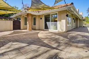 15311 Crestview, Poway, CA 92064 - Photo 45