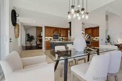  15311 Crestview, Poway, CA 92064 - Photo 11