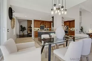 15311 Crestview, Poway, CA 92064 - Photo 11