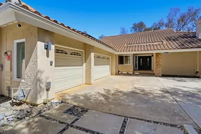  15311 Crestview, Poway, CA 92064 - Photo 43