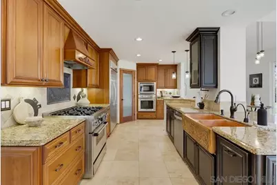  15311 Crestview, Poway, CA 92064 - Photo 15