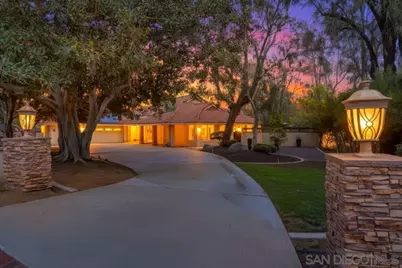  15311 Crestview, Poway, CA 92064 - Photo 51