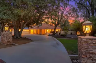 15311 Crestview, Poway, CA 92064 - Photo 51