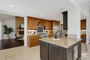 15311 Crestview, Poway, CA 92064 - Photo 13