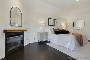 15311 Crestview, Poway, CA 92064 - Photo 23