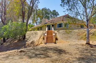 15311 Crestview, Poway, CA 92064 - Photo 49