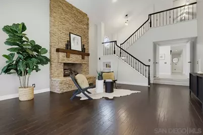  15311 Crestview, Poway, CA 92064 - Photo 17