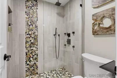  15311 Crestview, Poway, CA 92064 - Photo 35