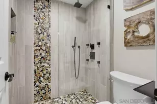 15311 Crestview, Poway, CA 92064 - Photo 35