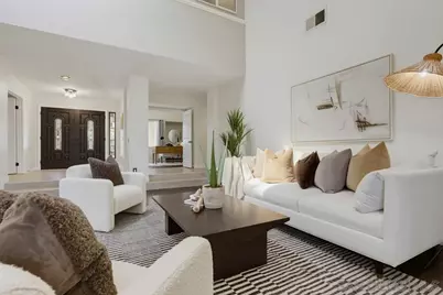  15311 Crestview, Poway, CA 92064 - Photo 7