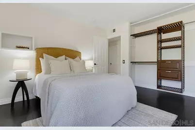  15311 Crestview, Poway, CA 92064 - Photo 33