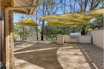  15311 Crestview, Poway, CA 92064 - Photo 47