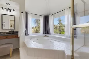15311 Crestview, Poway, CA 92064 - Photo 27