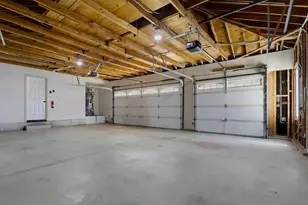 15311 Crestview, Poway, CA 92064 - Photo 41