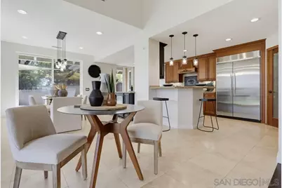  15311 Crestview, Poway, CA 92064 - Photo 9