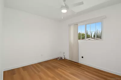  7118 Conestoga, San Diego, CA 92120 - Photo 19