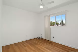 7118 Conestoga, San Diego, CA 92120 - Photo 19