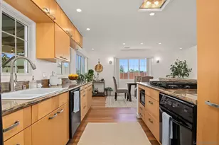 7118 Conestoga, San Diego, CA 92120 - Photo 9