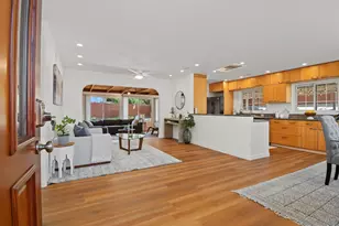 7118 Conestoga, San Diego, CA 92120 - Photo 41