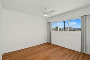 7118 Conestoga, San Diego, CA 92120 - Photo 17