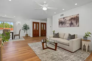 7118 Conestoga, San Diego, CA 92120 - Photo 43