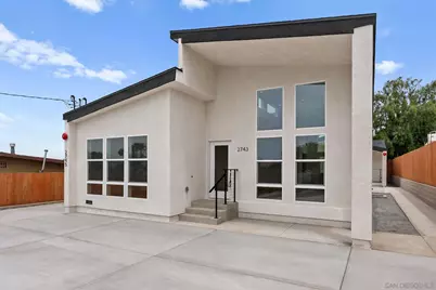  2743-45 Wilma St, National City, CA 91950 - Photo 7