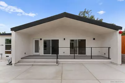  2743-45 Wilma St, National City, CA 91950 - Photo 15