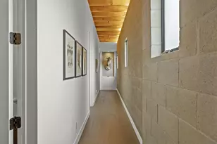 3784 8th Ave, San Diego, CA 92103 - Photo 29