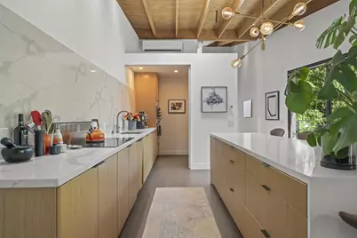  3784 8th Ave, San Diego, CA 92103 - Photo 11