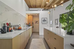 3784 8th Ave, San Diego, CA 92103 - Photo 11
