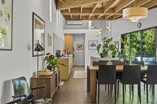 3784 8th Ave, San Diego, CA 92103 - Photo 23