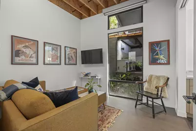  3784 8th Ave, San Diego, CA 92103 - Photo 45