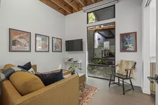 3784 8th Ave, San Diego, CA 92103 - Photo 45