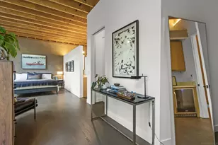 3784 8th Ave, San Diego, CA 92103 - Photo 33
