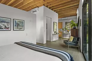 3784 8th Ave, San Diego, CA 92103 - Photo 39