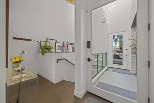 3784 8th Ave, San Diego, CA 92103 - Photo 7