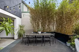 3784 8th Ave, San Diego, CA 92103 - Photo 61
