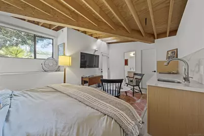  3784 8th Ave, San Diego, CA 92103 - Photo 57