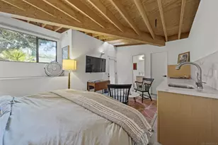 3784 8th Ave, San Diego, CA 92103 - Photo 57