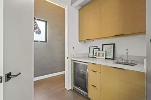 3784 8th Ave, San Diego, CA 92103 - Photo 31