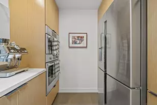 3784 8th Ave, San Diego, CA 92103 - Photo 15
