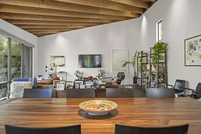  3784 8th Ave, San Diego, CA 92103 - Photo 3