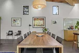 3784 8th Ave, San Diego, CA 92103 - Photo 17