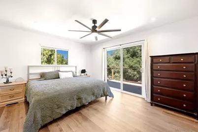  3250 Salton Vista Drive, Julian, CA 92036 - Photo 15