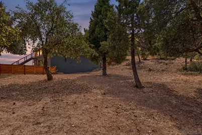  3250 Salton Vista Drive, Julian, CA 92036 - Photo 31